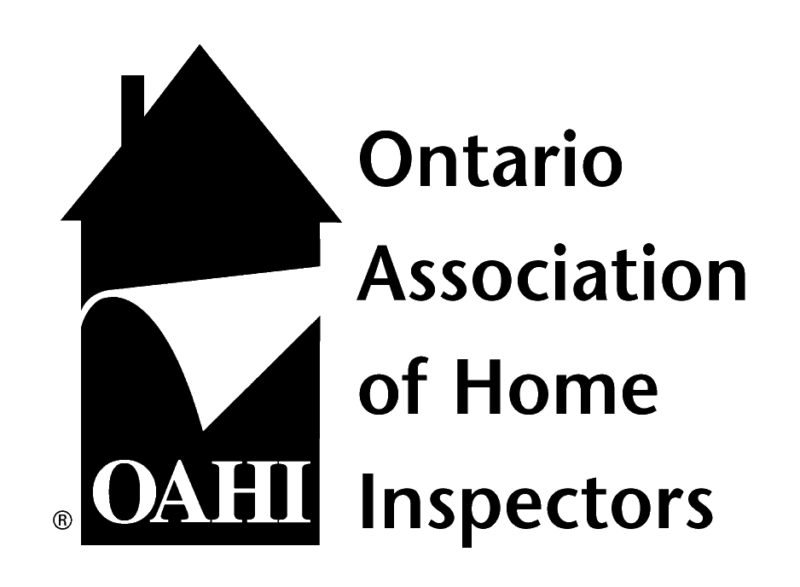Ottawa Home Inspection Parent Inspections Inc