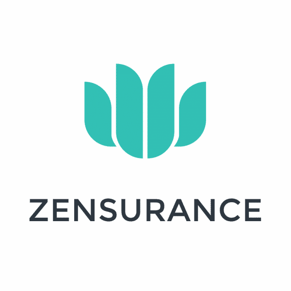 Zensurance Home Inspector Insurance Brokers