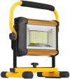 LED Flood Light