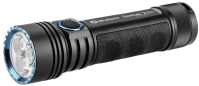LED Flashlight